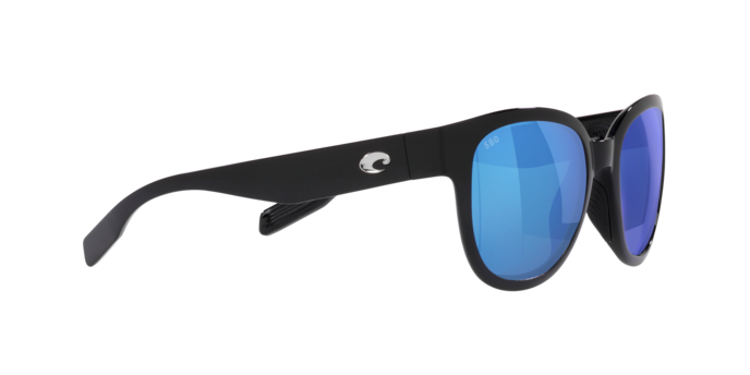 Costa 6S9051 905101 Salina 